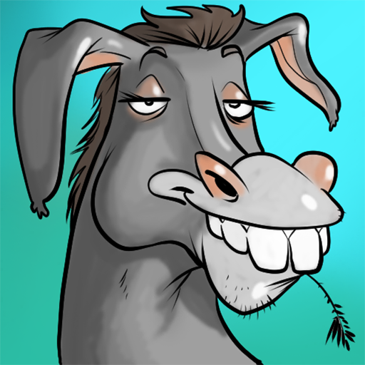 Achievement Icon #016 - Packesel