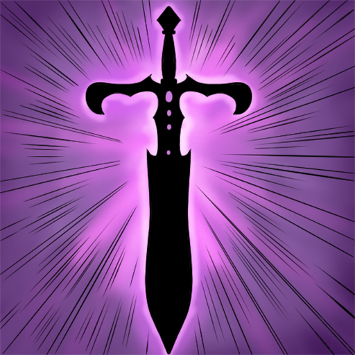 Achievement Icon #047 - Schwarzes Gold