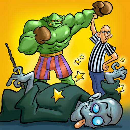 Achievement Icon #061 - Akademische Weihen
