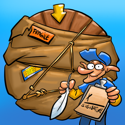 Achievement Icon #068 - Rad neu erfinden