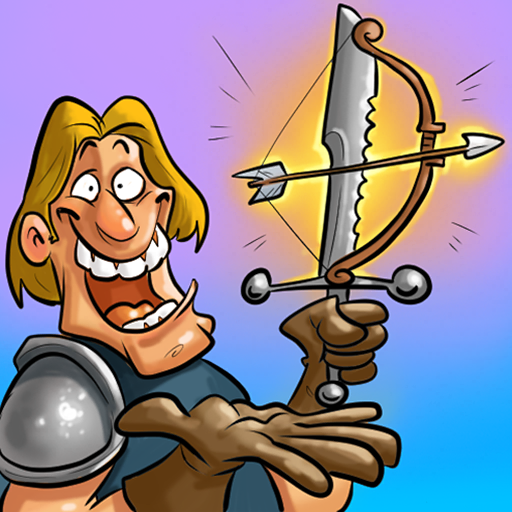 Achievement Icon #069 - Second Screen