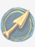 Achievement: Orden des Fortschritts