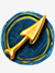 Achievement: Einfacher Orden des Fortschritts