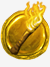 Goldener Orden des Heldenmuts