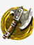 Goldener Gladiatorenorden