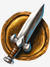 Bronzener Orden des Abenteurers