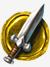 Goldener Orden des Abenteurers