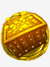 Goldene Kaufmannsplakette