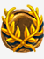 Bronzene Ehrenmedaille
