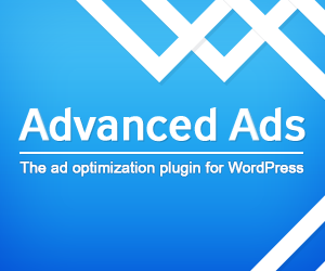 Advanced Ads (300x250) english