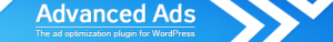 Advanced Ads (468x60) english