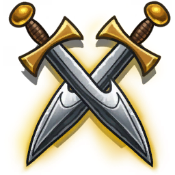 Assassin (Symbol)