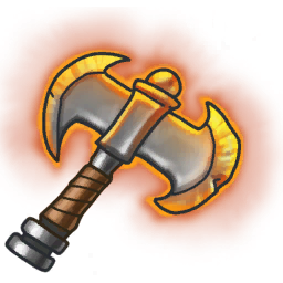 Berserker (Symbol)