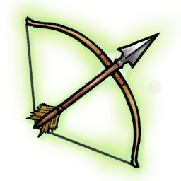Kundschafter (Symbol)