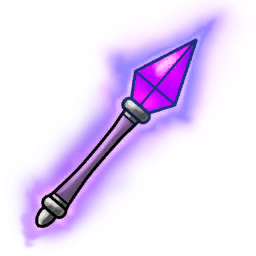 Magier (Symbol)