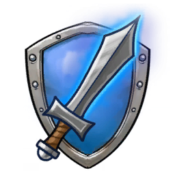 Krieger (Symbol)