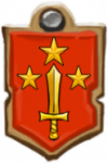 Event "Epic Kaufrausch Extravaganza"