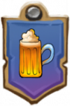 Event "Ein Bier, zwei Bier, Freibier"