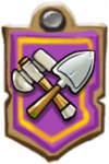 Event "Akkord Abenteuer"