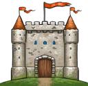 guild_features_members