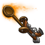 Item #01_3_060_1 - Taschenkatapult