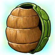 Item #03_1_058_1 - Schildkrötenpanzer des Klempners
