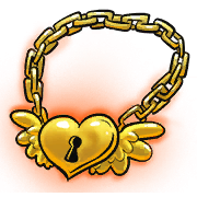 Item #08_1_059_1 - Beweislast der ewigen Liebe