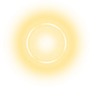 Item #09_1_060_1 - Unsichtbarer Ring