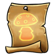 Item #14_1_031 - Marios Bart