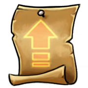 Item #14_1_061 - Abenteuerarchäologenaura