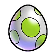 Item #16_1_003 - Erd-Ei