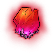 Item #18_1_001 - Herz der Finsternis