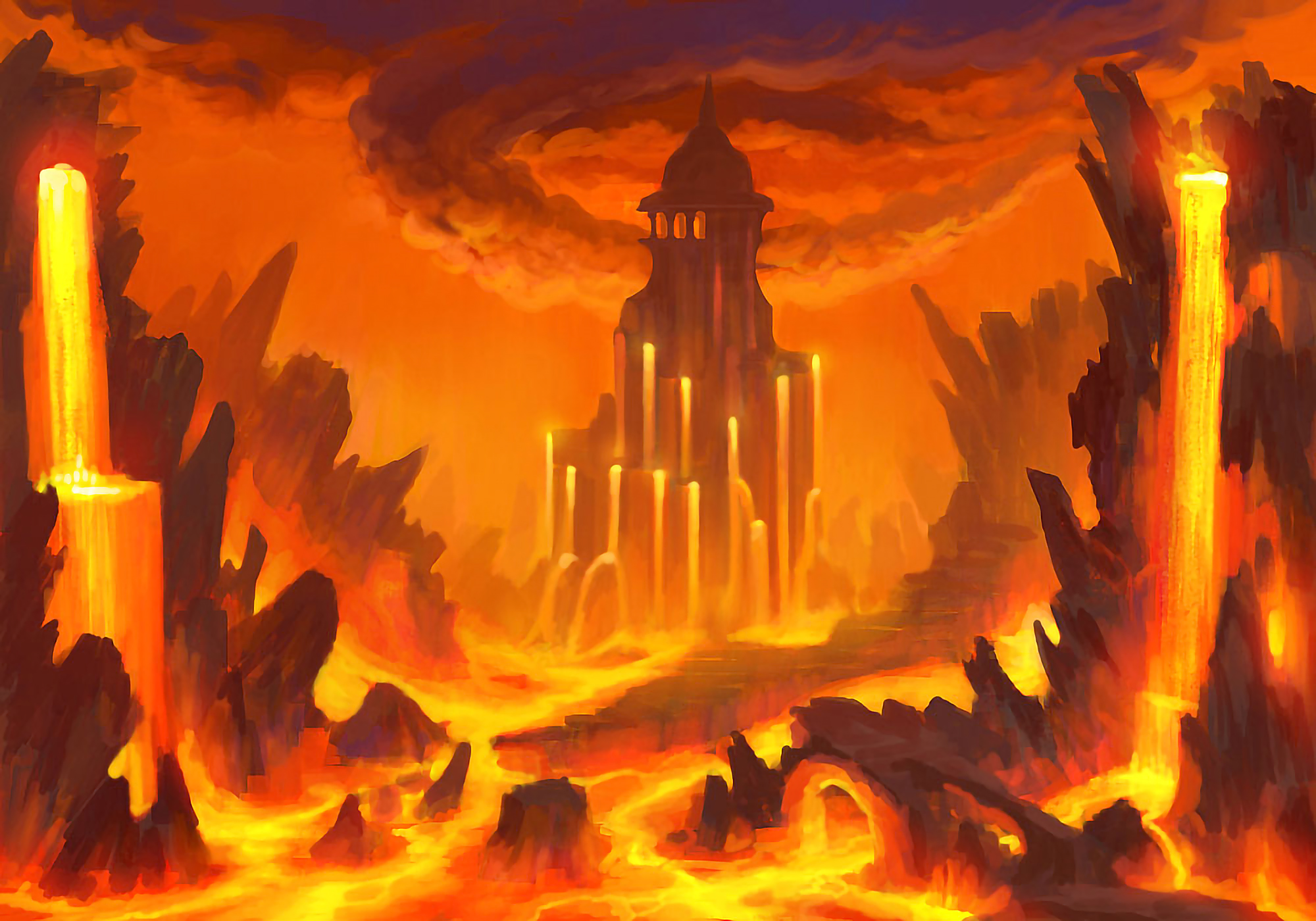 Feuer