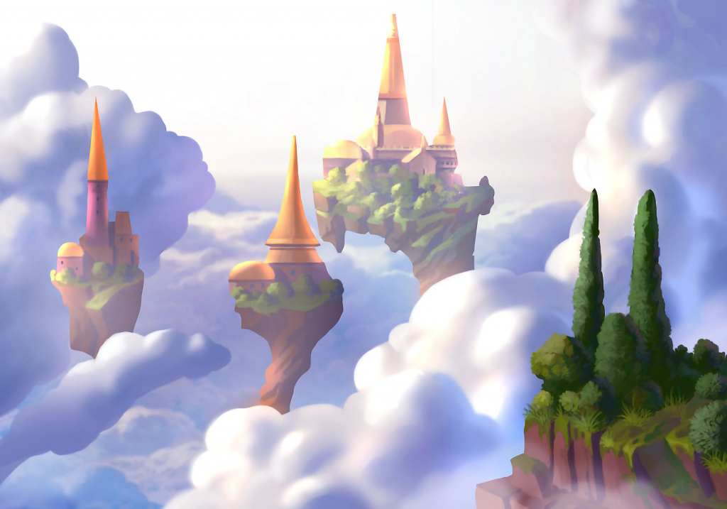 Pets - Licht-Habitat