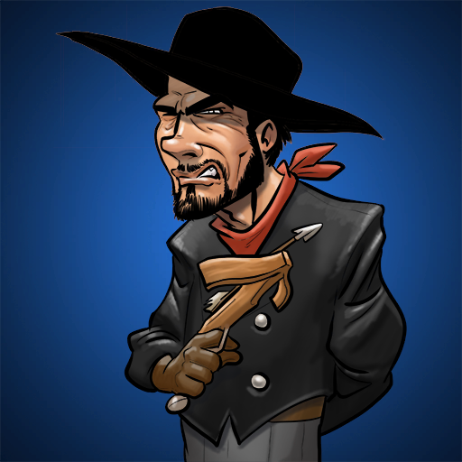 Monster #138 - Don Capisce