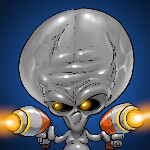 Monster #156 - Fernweltler
