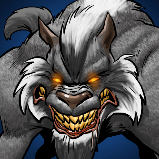 Monster #162 - Ungeheuer