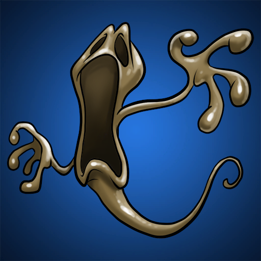 12. Dungeon - Ruhelose Seele
