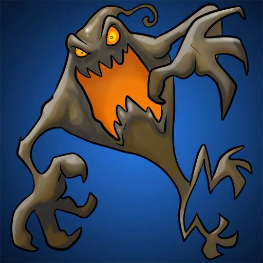 12. Dungeon - Wütende Seele