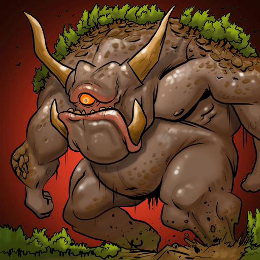 Titan