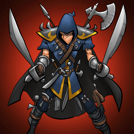 Superassassin