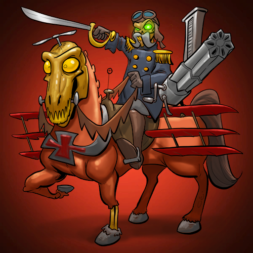 Der Tote Baron