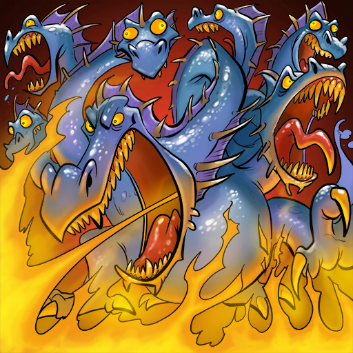 Hydra