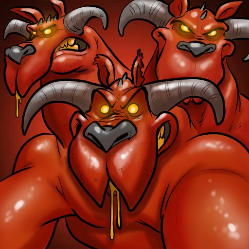 Cerberos