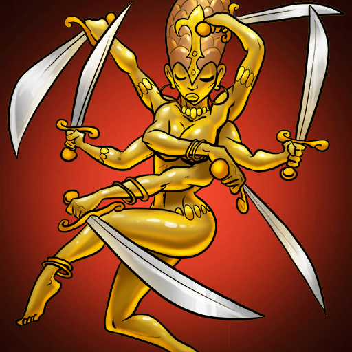 Shniva