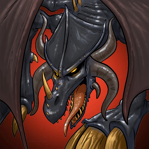 AfterDarkor
