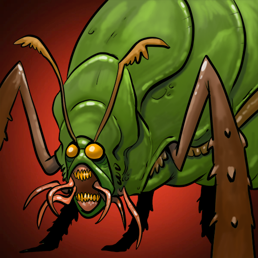 Debugger's Doom