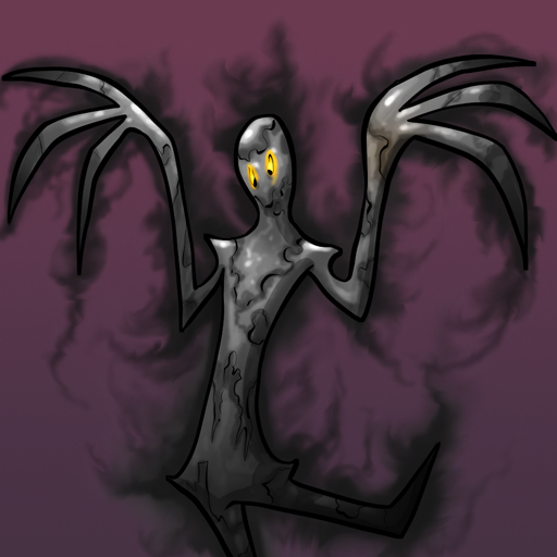 Dämonen - Schlenderman