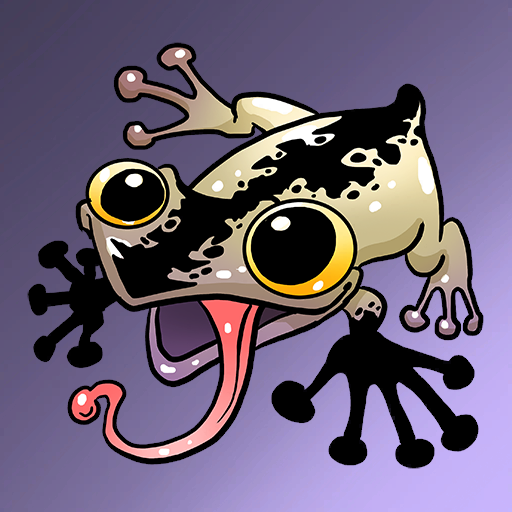 Pets - Schlorps