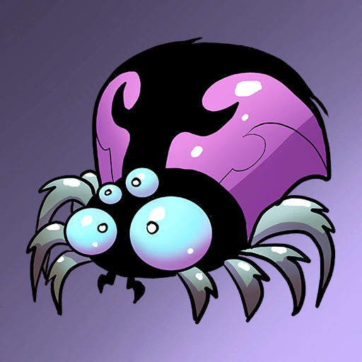 Pets - Spynn